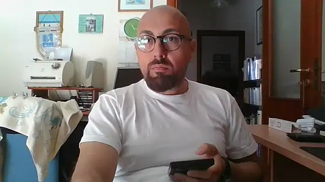 darione 90 online show from May 18, 2026, 9:15 am