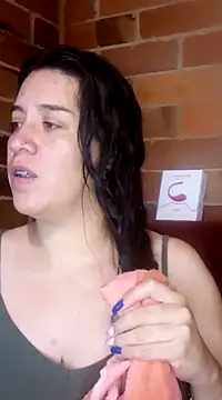 Gabriela squirt02 online show from December 12, 2024, 11:40 am