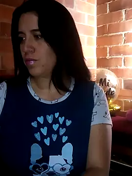 Gabriela squirt02 online show from January 19, 2025, 3:10 pm