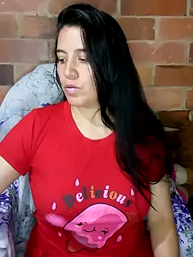 Gabriela squirt02 online show from March 3, 2025, 11:56 pm