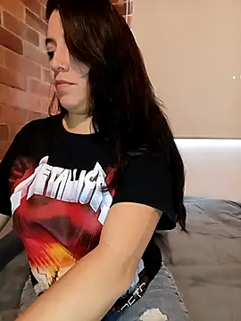 Gabriela squirt02 online show from September 8, 2025, 8:19 pm