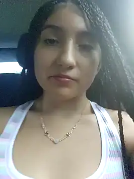 Matilda russoo online show from January 31, 2025, 12:29 pm