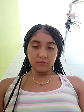 Matilda russoo online show from February 2, 2025, 7:25 pm