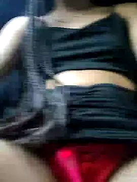 Matilda russoo online show from February 7, 2025, 1:01 pm
