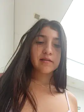 Matilda russoo online show from March 4, 2025, 5:03 pm