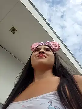 Matilda russoo online show from March 16, 2025, 1:27 pm