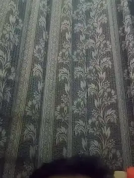 akash125800 online show from January 22, 2025, 5:06 pm