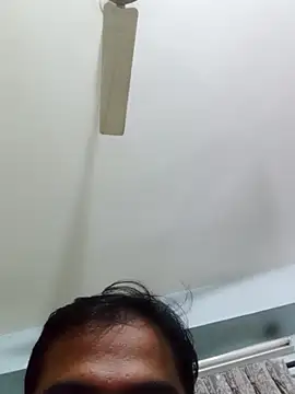 akash125800 online show from March 25, 2026, 8:59 pm