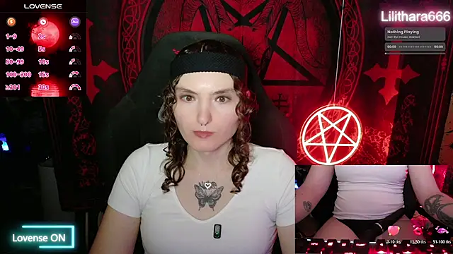 Snapshot of BrandiWRLD_999 chatting on November 7, 2025, 7:25 pm BrandiWRLD 999 online show from November 7, 2025, 7:25 pm