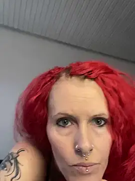 Snapshot of Playwoman1 chatting on March 19, 2025, 11:50 am Playwoman1 online show from March 19, 2025, 11:50 am