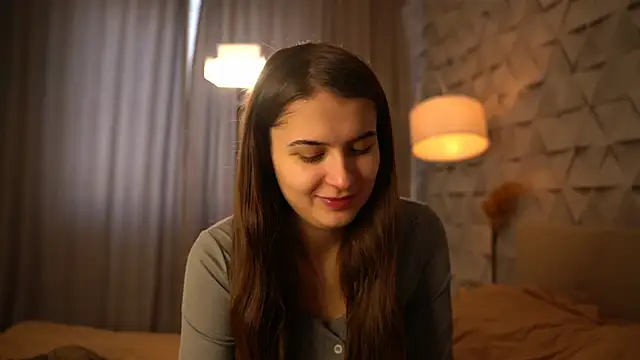 elisa moon online show from February 22, 2026, 11:31 am