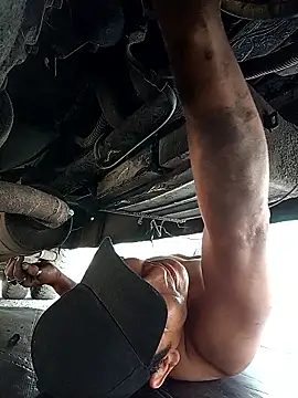 ardiente47 online show from January 11, 2026, 2:22 pm