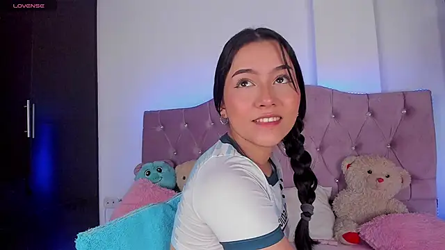 Deisy sr online show from January 2, 2025, 2:35 pm