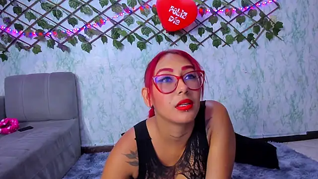 Pamesmith online show from March 4, 2025, 3:22 am