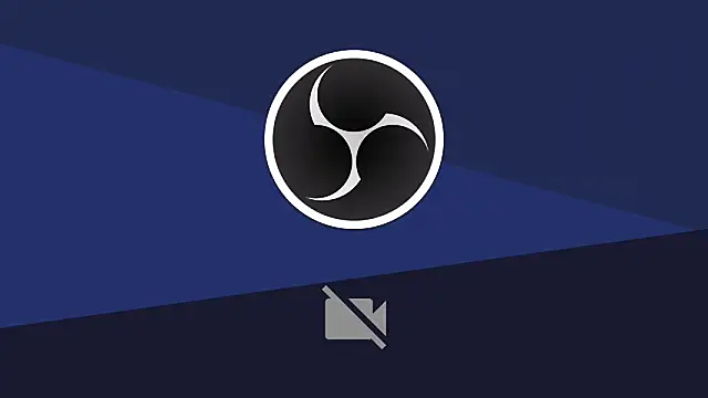 penesillo79 online show from December 19, 2025, 2:29 am