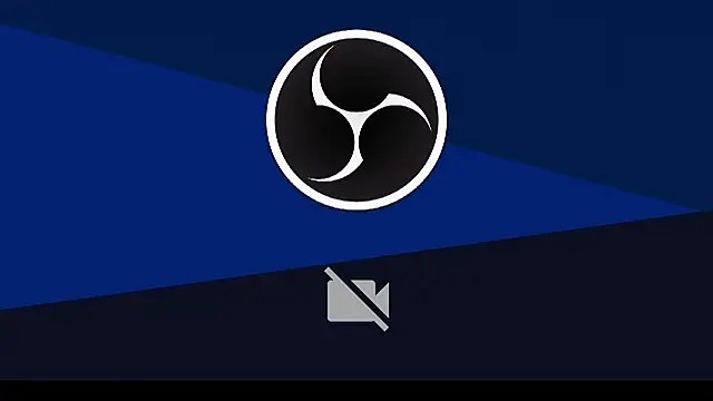 penesillo79 online show from January 16, 2026, 1:48 pm