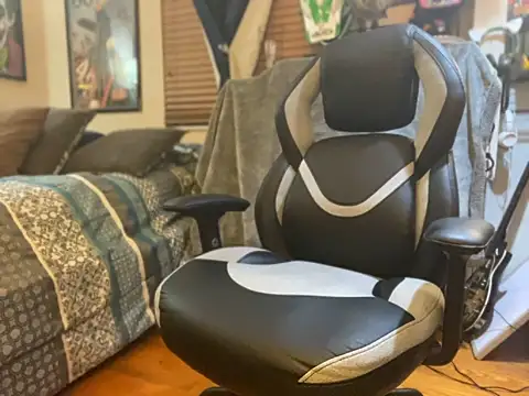 slutty guy12 online show from February 2, 2025, 11:53 pm