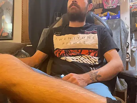 slutty guy12 online show from February 4, 2025, 1:13 am