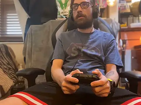 slutty guy12 online show from February 11, 2025, 9:14 pm