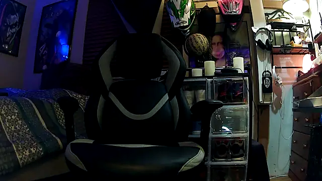 slutty guy12 online show from February 25, 2025, 4:14 am