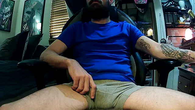 slutty guy12 online show from March 2, 2025, 10:05 pm