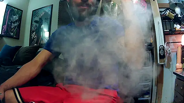 slutty guy12 online show from March 3, 2025, 11:56 pm