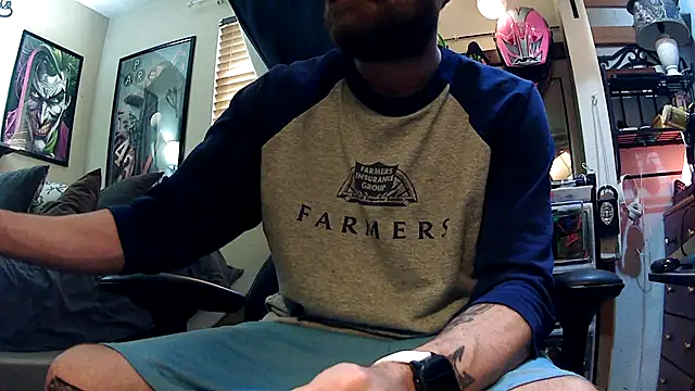 slutty guy12 online show from March 12, 2025, 9:24 pm