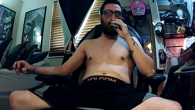 slutty guy12 online show from March 13, 2025, 3:28 pm