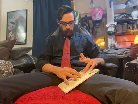 slutty guy12 online show from March 14, 2025, 7:23 pm