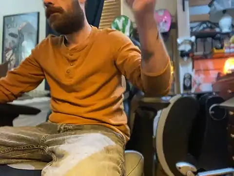 slutty guy12 online show from March 16, 2025, 7:49 pm