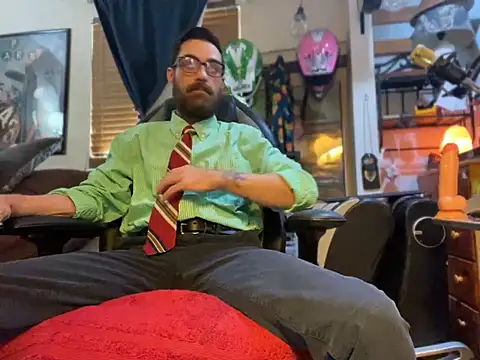 slutty guy12 online show from March 17, 2025, 7:37 pm