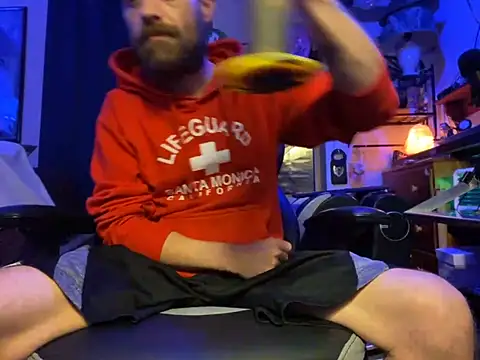 slutty guy12 online show from March 20, 2025, 1:24 am