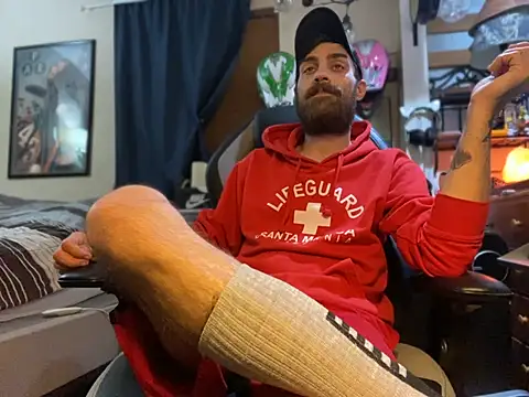 slutty guy12 online show from March 23, 2025, 12:26 am