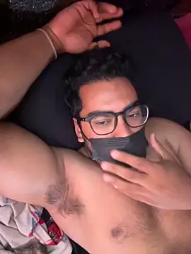 chocolateboy003 online show from December 24, 2024, 5:38 am