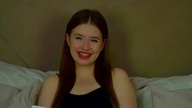 Snapshot of MilanaBalmain chatting on January 15, 2025, 10:46 pm MilanaBalmain online show from January 15, 2025, 10:46 pm