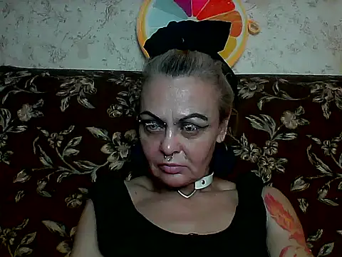 Gardener of Illusions online show from May 16, 2026, 10:36 am