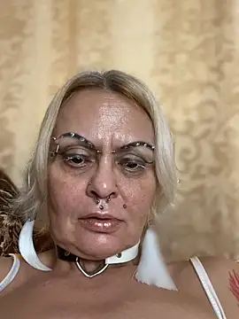 Gardener of Illusions online show from June 27, 2026, 12:22 pm