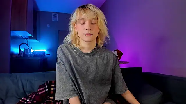 Gregory Byyrd online show from December 22, 2024, 5:23 am