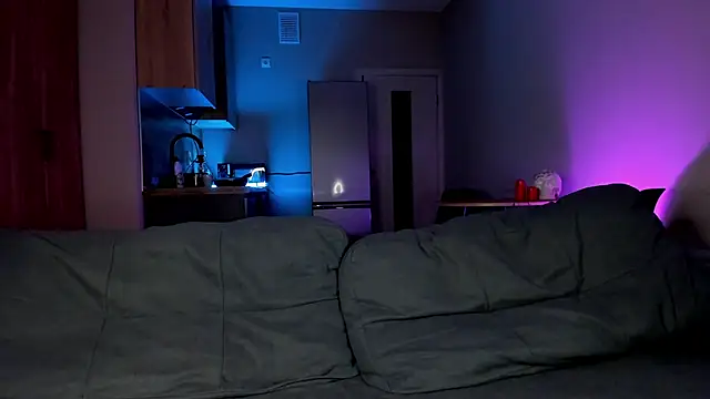 Gregory Byyrd online show from January 20, 2025, 2:32 am