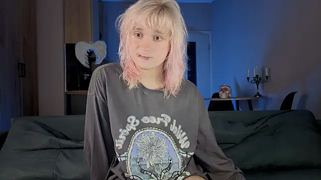 Gregory Byyrd online show from March 11, 2026, 9:32 pm