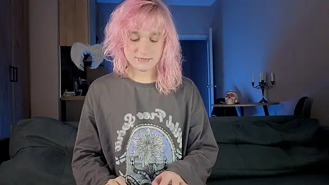 Gregory Byyrd online show from April 2, 2026, 9:34 pm