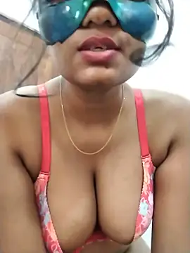 Zaraangle online show from May 17, 2026, 11:28 am
