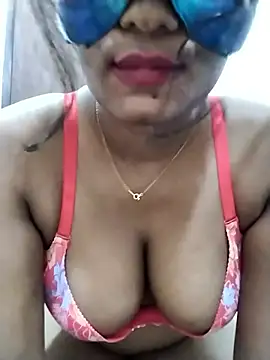 Zaraangle online show from May 20, 2026, 5:08 pm