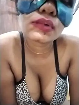 Zaraangle online show from June 19, 2026, 5:06 pm