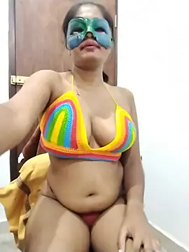 Zaraangle online show from July 13, 2026, 4:54 pm