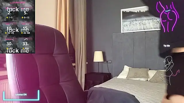 baby  kim online show from January 12, 2026, 5:01 am