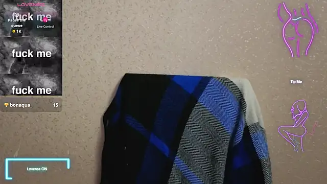 baby  kim online show from April 4, 2026, 7:11 pm