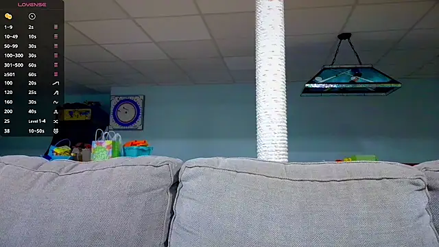 Snapshot of princess_emily4723 chatting on April 6, 2026, 1:58 am princess emily4723 online show from April 6, 2026, 1:58 am