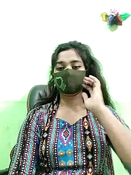 Snapshot of Tapur- chatting on February 9, 2025, 4:29 pm Tapur- online show from February 9, 2025, 4:29 pm