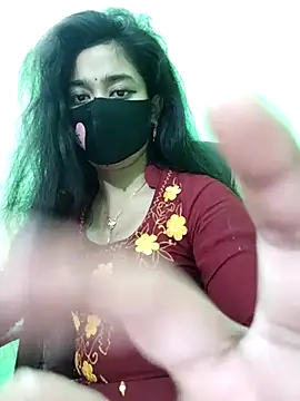 Snapshot of Tapur- chatting on February 10, 2025, 4:14 pm Tapur- online show from February 10, 2025, 4:14 pm